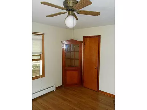 121 Ada Ave, Celina, OH 45822 photo 5