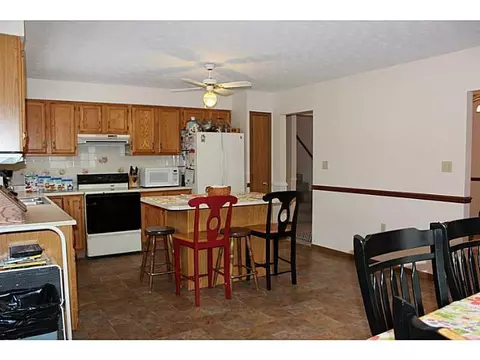 1905 Cheviot Hills Dr, Springfield, OH 45505 photo 7