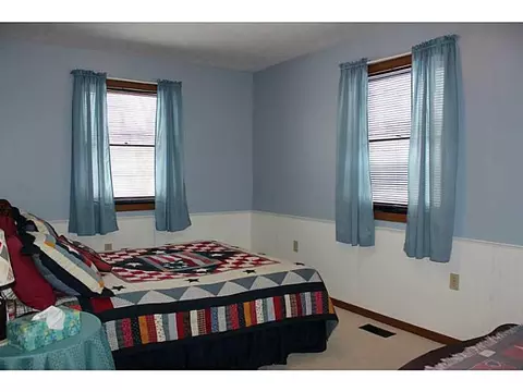 1905 Cheviot Hills Dr, Springfield, OH 45505 photo 13