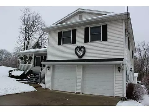 1905 Cheviot Hills Dr, Springfield, OH 45505 photo 25