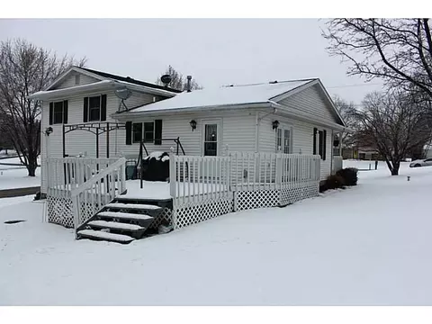 1905 Cheviot Hills Dr, Springfield, OH 45505 photo 22