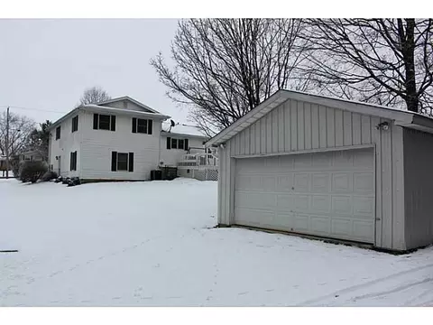1905 Cheviot Hills Dr, Springfield, OH 45505 photo 21