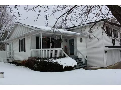 1905 Cheviot Hills Dr, Springfield, OH 45505 photo 24