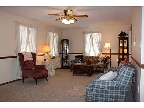 1905 Cheviot Hills Dr, Springfield, OH 45505 photo 4