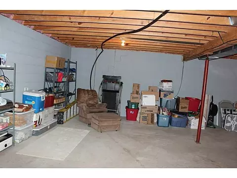 1905 Cheviot Hills Dr, Springfield, OH 45505 photo 19