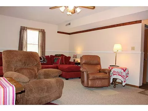 1905 Cheviot Hills Dr, Springfield, OH 45505 photo 18