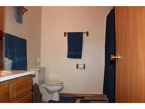 1905 Cheviot Hills Dr, Springfield, OH 45505 photo 12