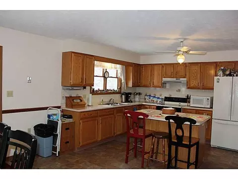 1905 Cheviot Hills Dr, Springfield, OH 45505 photo 8