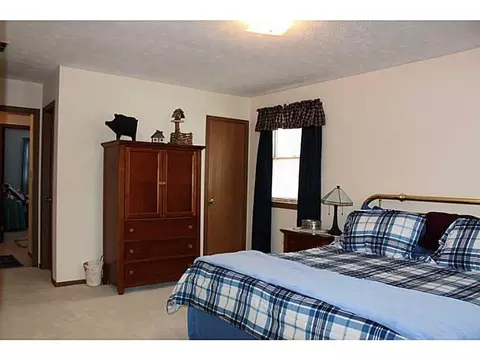 1905 Cheviot Hills Dr, Springfield, OH 45505 photo 10
