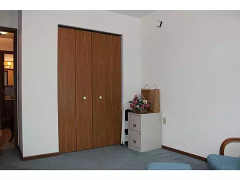 1905 Cheviot Hills Dr, Springfield, OH 45505 photo 16