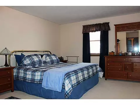 1905 Cheviot Hills Dr, Springfield, OH 45505 photo 9