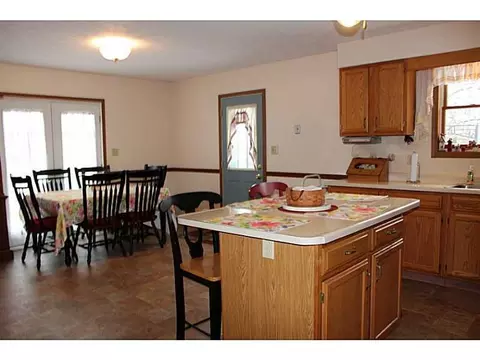 1905 Cheviot Hills Dr, Springfield, OH 45505 photo 6