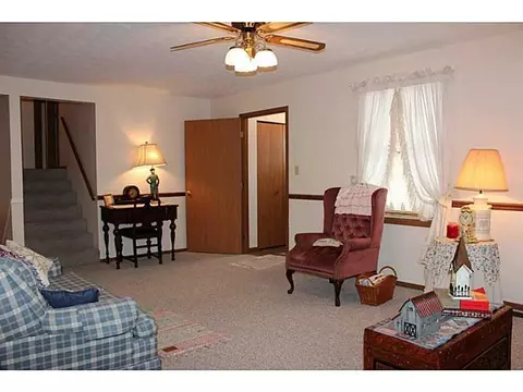 1905 Cheviot Hills Dr, Springfield, OH 45505 photo 5