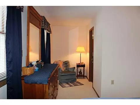 1905 Cheviot Hills Dr, Springfield, OH 45505 photo 11