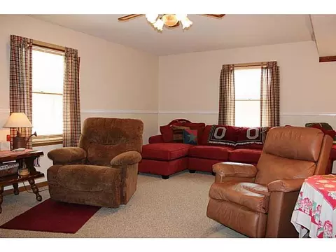 1905 Cheviot Hills Dr, Springfield, OH 45505 photo 17