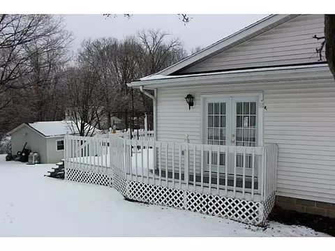 1905 Cheviot Hills Dr, Springfield, OH 45505 photo 23