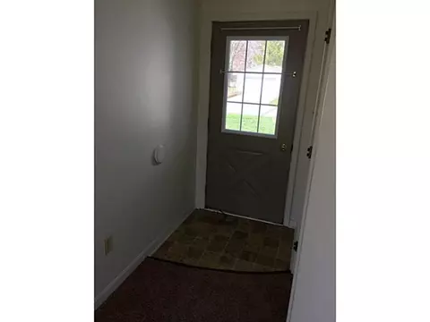 1267 Cornish, De Graff, OH 43318 photo 10