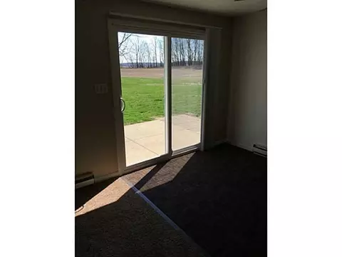 1267 Cornish, De Graff, OH 43318 photo 8