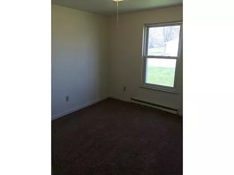 1267 Cornish, De Graff, OH 43318 photo 3