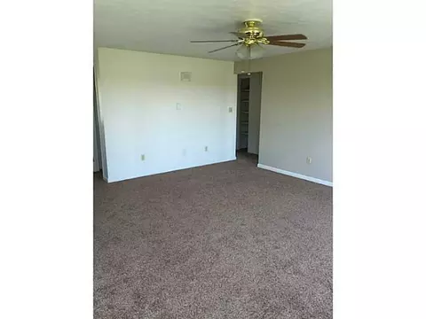 1267 Cornish, De Graff, OH 43318 photo 9