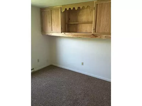 1267 Cornish, De Graff, OH 43318 photo 2