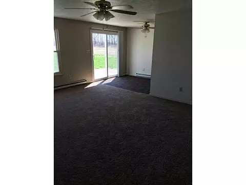 1267 Cornish, De Graff, OH 43318 photo 4
