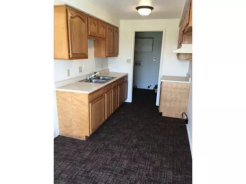 1267 Cornish, De Graff, OH 43318 photo 7
