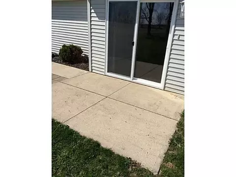 1267 Cornish, De Graff, OH 43318 photo 6