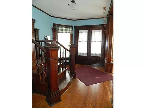 623 S Main, Sidney, OH 45365 photo 6