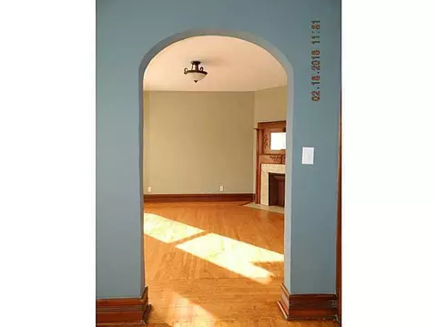 623 S Main, Sidney, OH 45365 photo 22