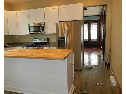 623 S Main, Sidney, OH 45365 photo 15