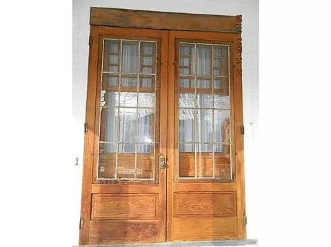 623 S Main, Sidney, OH 45365 photo 3