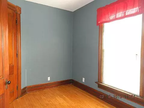 623 S Main, Sidney, OH 45365 photo 23
