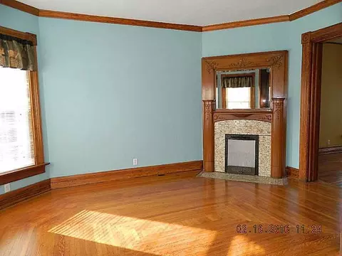 623 S Main, Sidney, OH 45365 photo 9