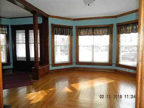 623 S Main, Sidney, OH 45365 photo 8