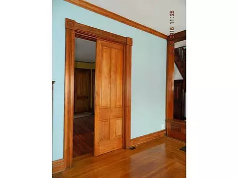 623 S Main, Sidney, OH 45365 photo 11