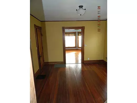 623 S Main, Sidney, OH 45365 photo 13