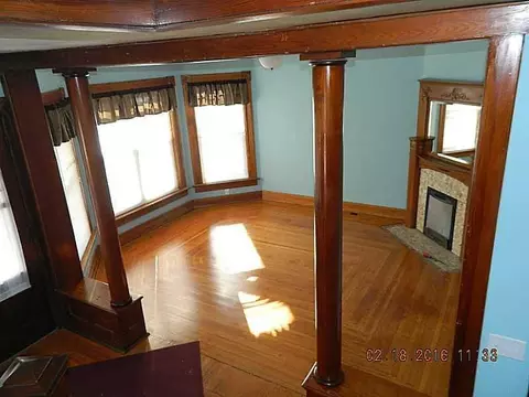 623 S Main, Sidney, OH 45365 photo 7