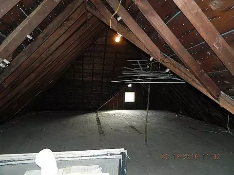 623 S Main, Sidney, OH 45365 photo 24