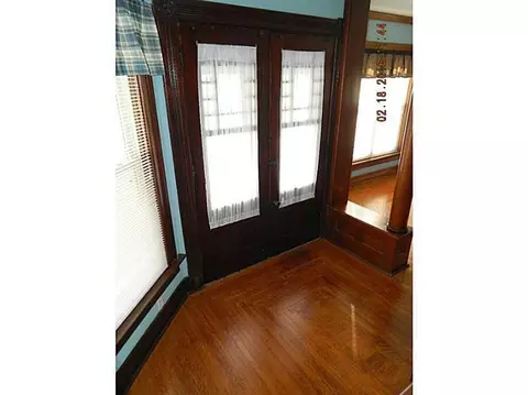 623 S Main, Sidney, OH 45365 photo 5