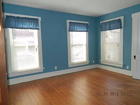 623 S Main, Sidney, OH 45365 photo 18