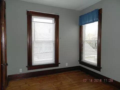 623 S Main, Sidney, OH 45365 photo 19