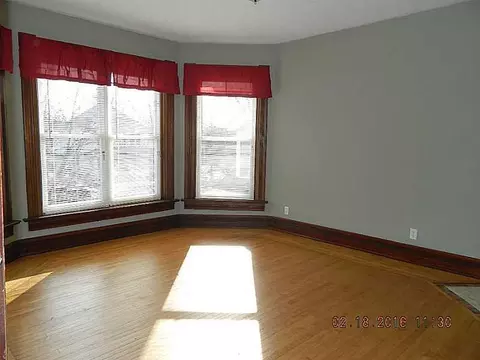 623 S Main, Sidney, OH 45365 photo 20