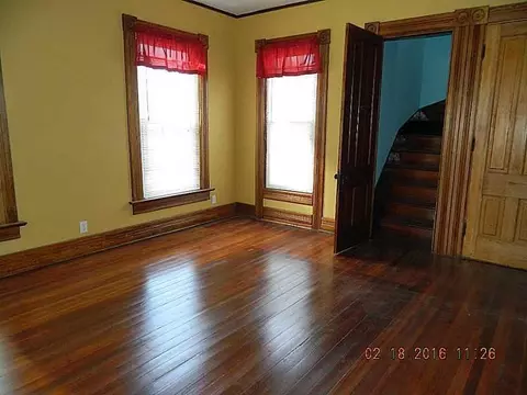 623 S Main, Sidney, OH 45365 photo 12