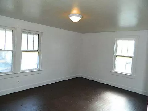 109 N Jackson, Springfield, OH 45504 photo 6