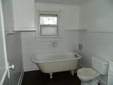 109 N Jackson, Springfield, OH 45504 photo 8