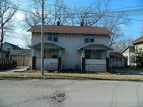 109 N Jackson, Springfield, OH 45504 photo 10