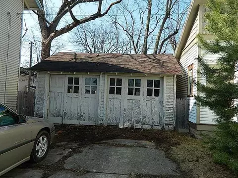 109 N Jackson, Springfield, OH 45504 photo 9