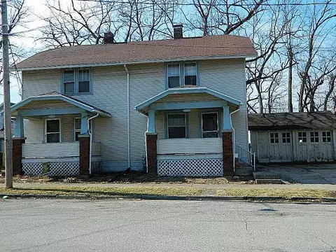 109 N Jackson, Springfield, OH 45504 photo 11