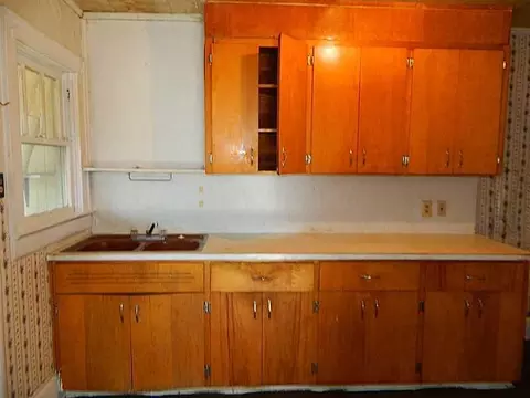 109 N Jackson, Springfield, OH 45504 photo 5